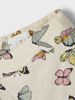NMFJosephine Shorts