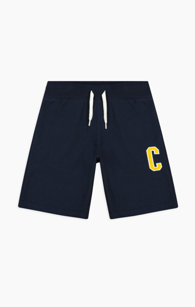 CHAMPION Bermuda Shorts