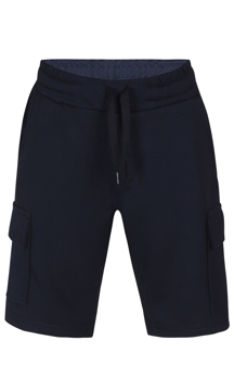 DXEL Franz Chino Shorts