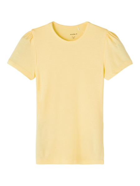 NMFJo Top