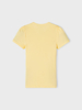 NMFJo Top