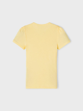 NMFJo Top