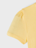NMFJo Top