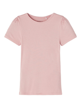 NMFJo Top