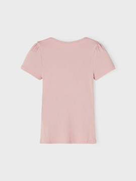 NMFJo Top