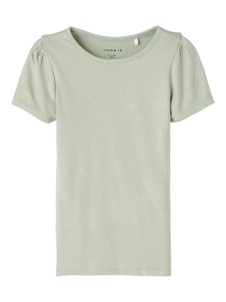 NMFJo Top