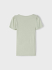 NMFJo Top