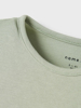 NMFJo Top