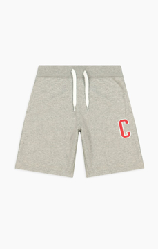 CHAMPION Bermuda Shorts