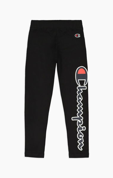 CHAMPION Leggins