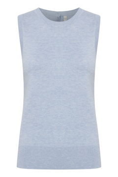 PZ Sara Top
