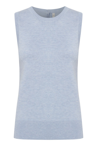 PZ Sara Top