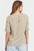 PZ Benedikte Blouse