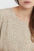 PZ Benedikte Blouse
