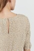 PZ Benedikte Blouse