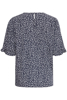 PZ Benerdikte Blouse