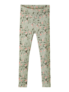 NMFHanna Legging
