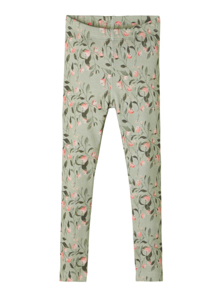 NMFHanna Legging