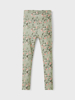 NMFHanna Legging