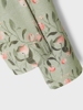 NMFHanna Legging