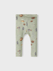 NBMHarry Legging