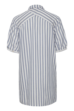 PZ Gracie Shirt