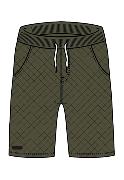 NKMJannes Long Shorts
