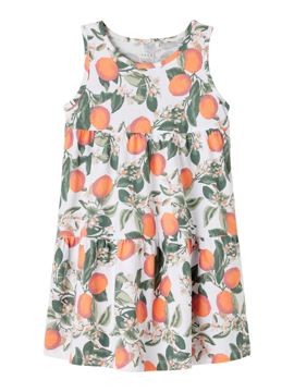 NMFVigga Spencer Dress