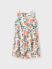 NMFVigga Spencer Dress