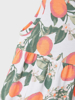 NMFVigga Spencer Dress