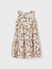 NKFVigga Spencer Dress