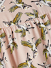 NKFVigga Spencer Dress
