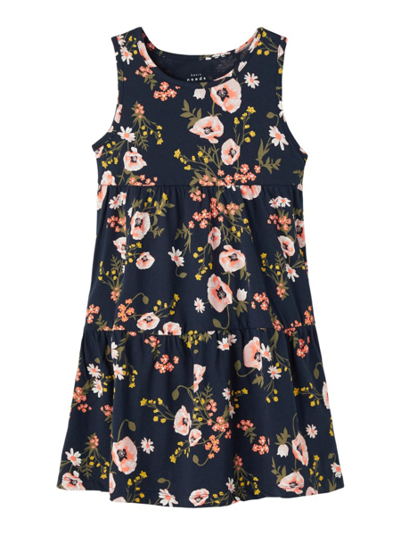 NKFVigga Spencer Dress