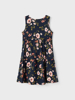 NKFVigga Spencer Dress