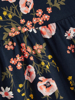 NKFVigga Spencer Dress