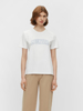 PC Sunkissed Ss Tee