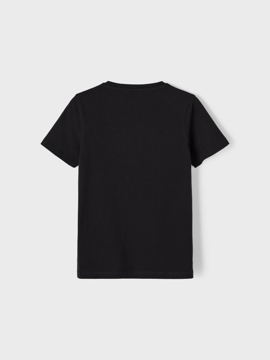 NKMXbox Alf Top