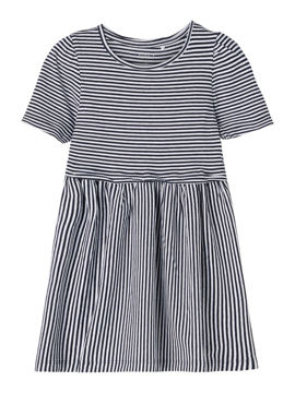 NMFJosephine Dress