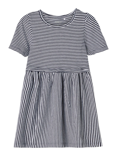 NMFJosephine Dress