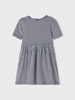 NMFJosephine Dress