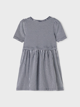 NMFJosephine Dress