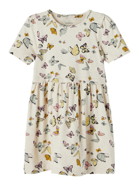 NMFJosephine Dress