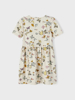 NMFJosephine Dress