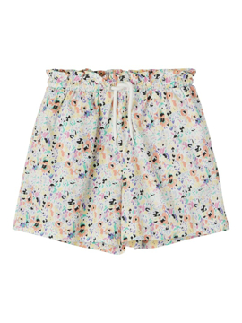 NLFHashion Shorts