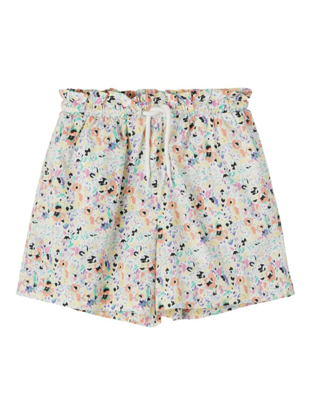 NLFHashion Shorts