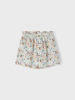NLFHashion Shorts