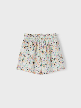 NLFHashion Shorts