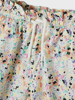 NLFHashion Shorts