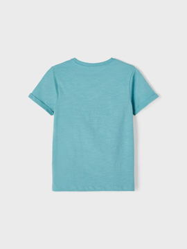 NKMJohan Top