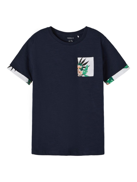 NKMJohan Top